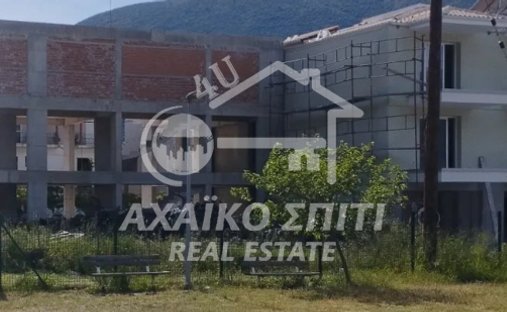 Basilikis, Apollonioi, Greece 1
