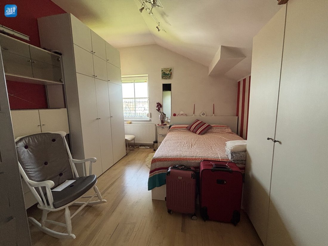 Apartment in Hallwang, Salzburg, Austria 5 - 17500146