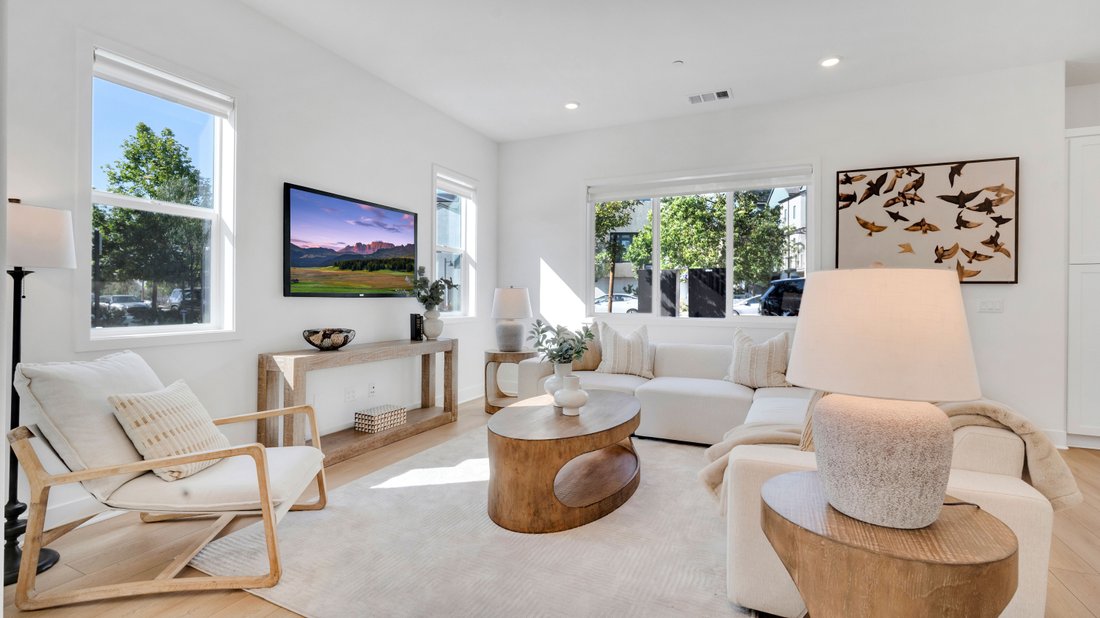 Condo in Irvine, California, United States 3 - 18015345