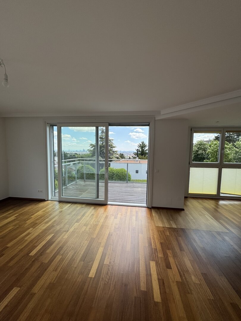 Apartment in Vienna, Wien, Austria 1 - 18014977