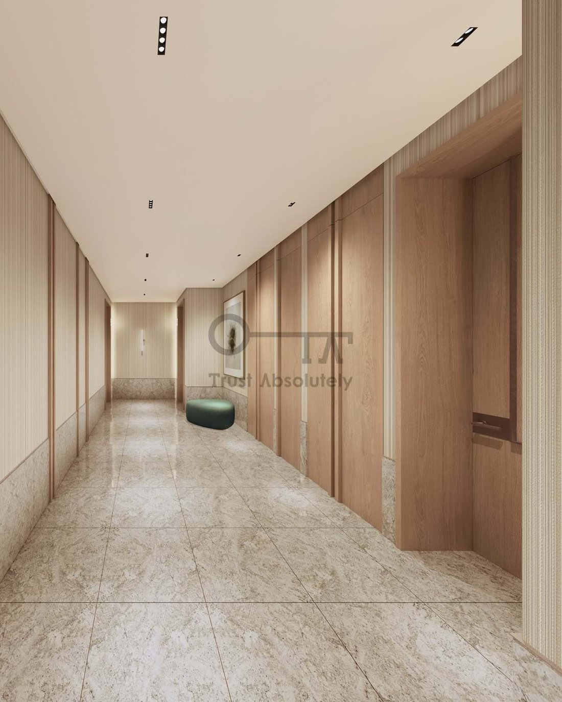 Apartment in Cascais e Estoril, Lisbon, Portugal 4 - 18015131