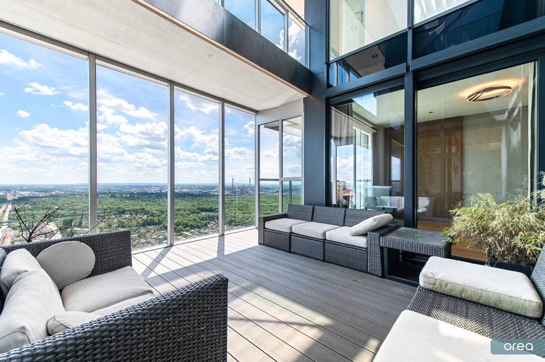 Apartment in Vienna, Wien, Austria 3 - 18014974
