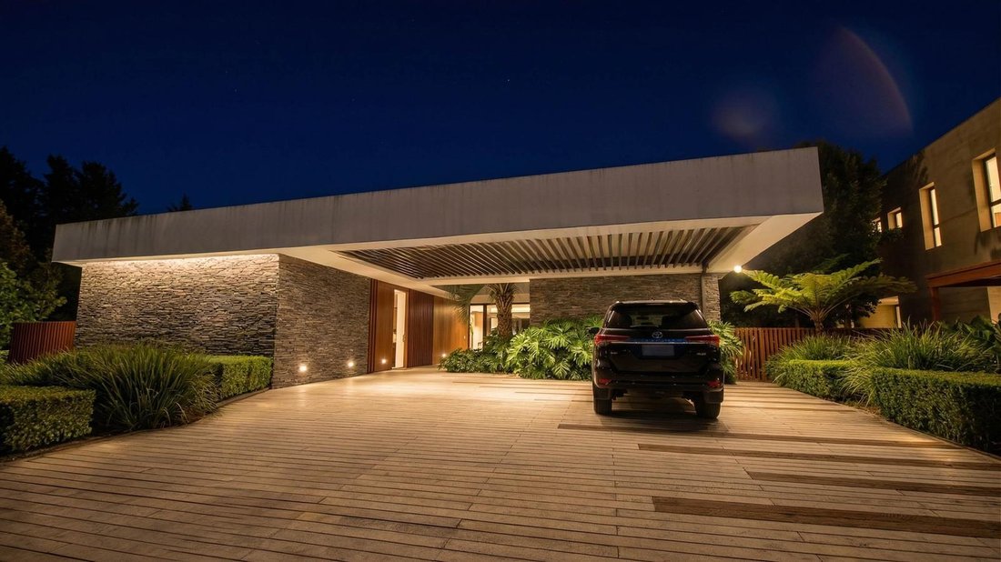 House in Tigre, Buenos Aires Province, Argentina 2 - 18015176