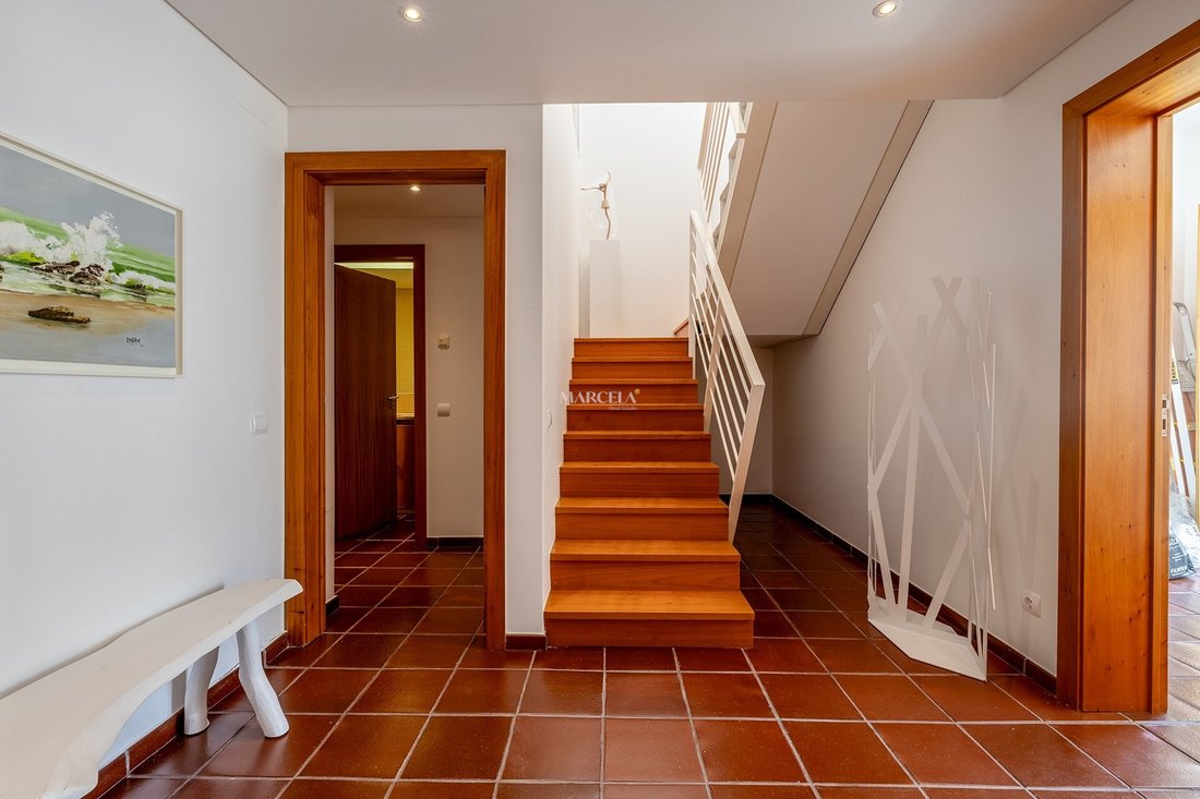 Apartment in Sao Goncalo de Lagos, Algarve, Portugal 5 - 18015137