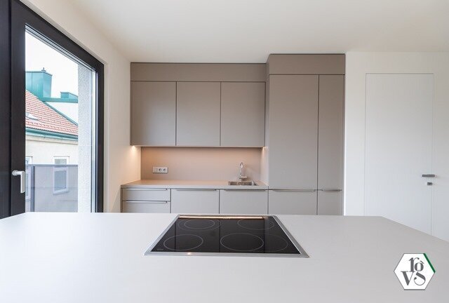 Penthouse in Vienna, Wien, Austria 2 - 18014948