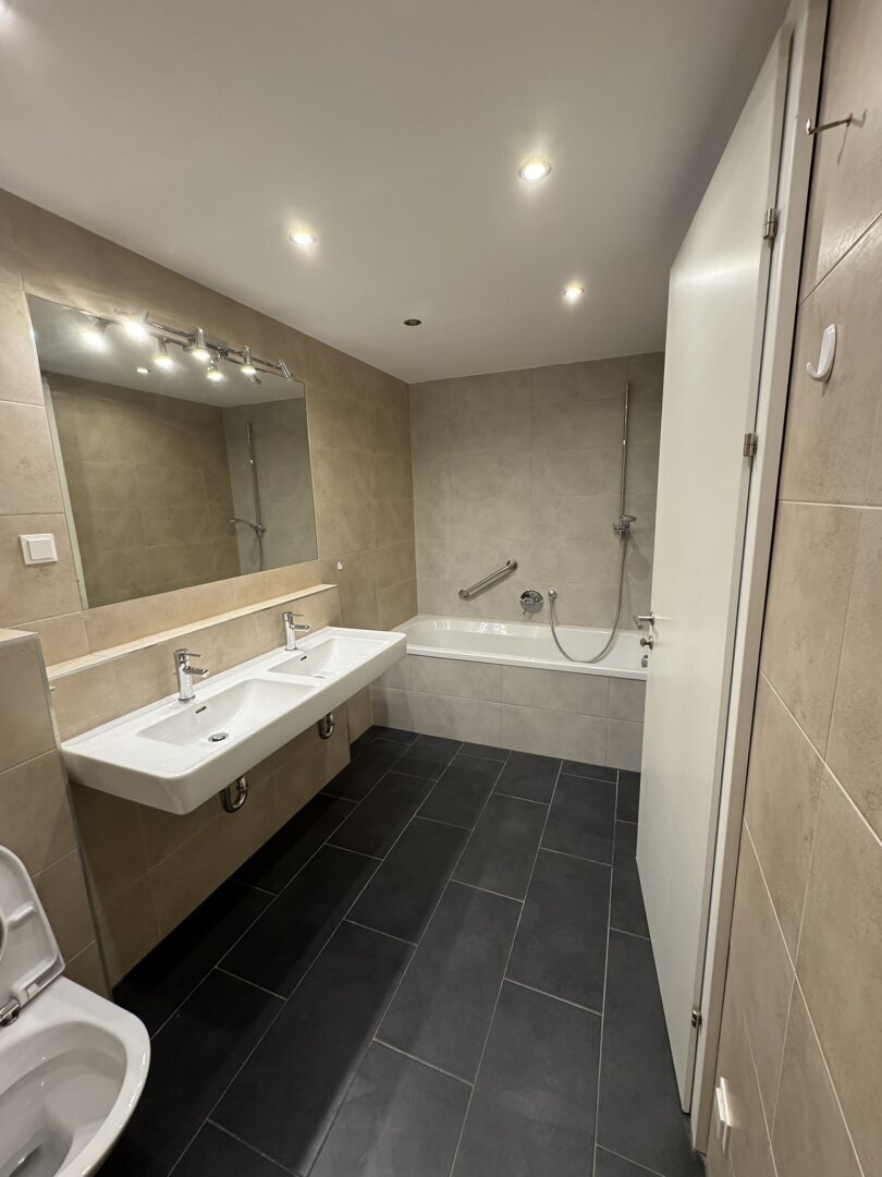 Apartment in Vienna, Wien, Austria 3 - 18014977