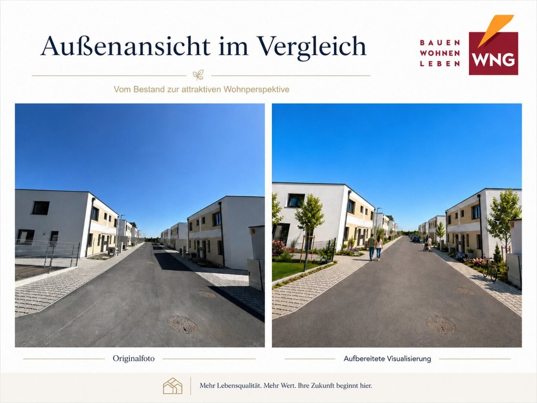House in Pottendorf, Lower Austria, Austria 3 - 16433659