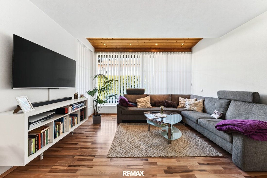House in Kirchdorf in Tirol, Tyrol, Austria 3 - 18014973
