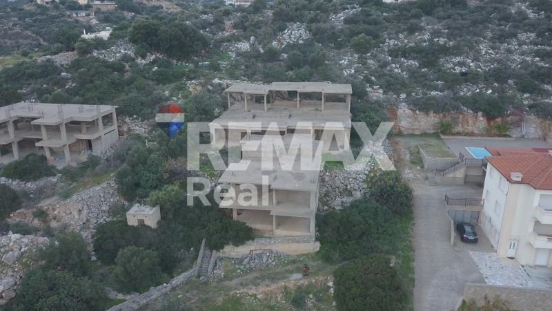 Community of Agios Nikolaos, Agios Nikolaos, Greece 1 - 18015096