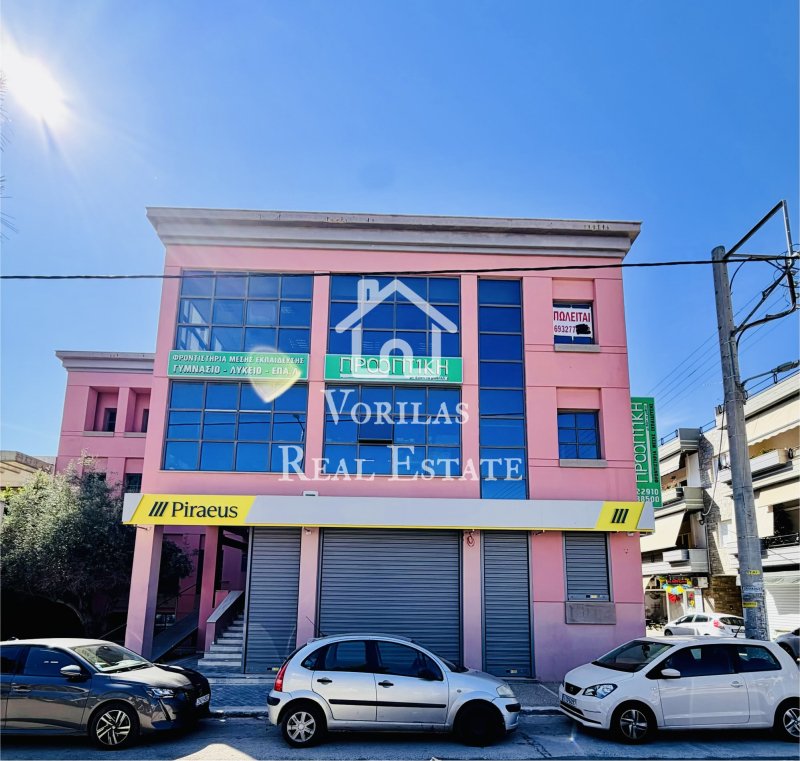 Anavissos, Attica, Greece 2 - 18015063