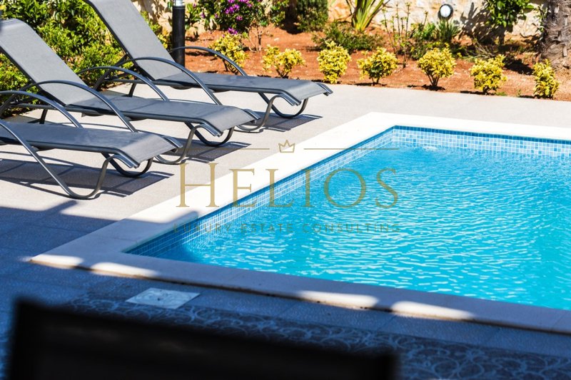 Villa in Apokoronas, Greece 5 - 18015086