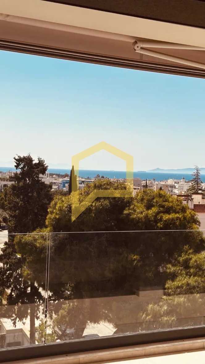 Apartment in Glyfada, Attica, Greece 2 - 16265510