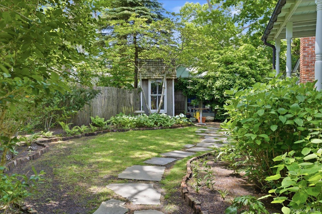 House in Shelter Island Heights, New York, United States 5 - 18015134