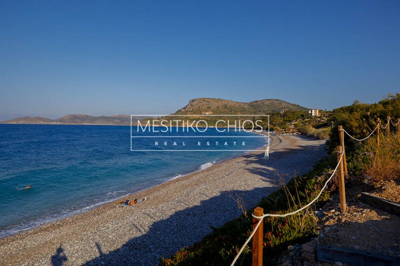 Chios, Aegean, Greece 4 - 18015066