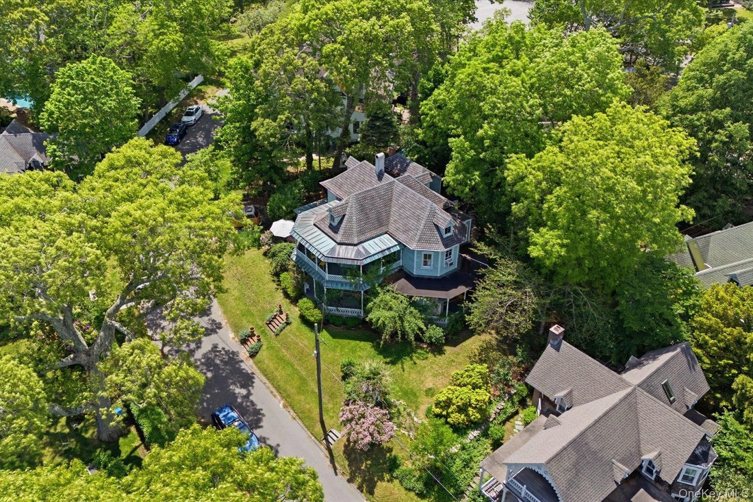 House in Shelter Island Heights, New York, United States 3 - 18015134