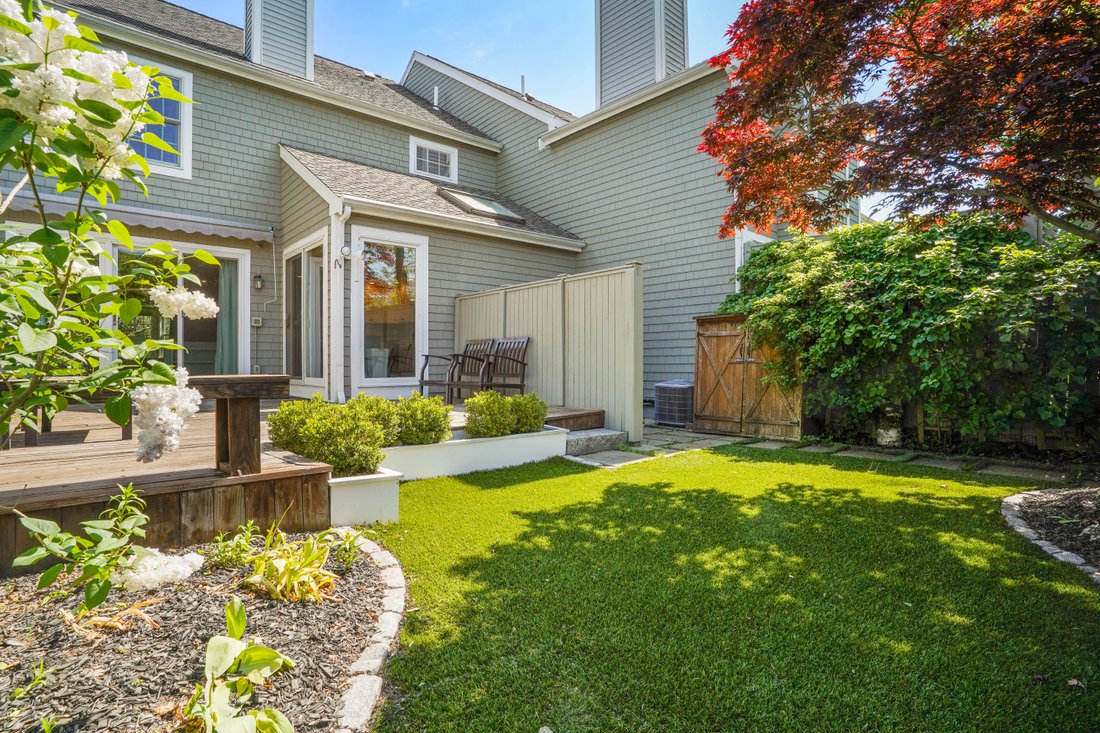Condo in Hingham, Massachusetts, United States 5 - 18015322