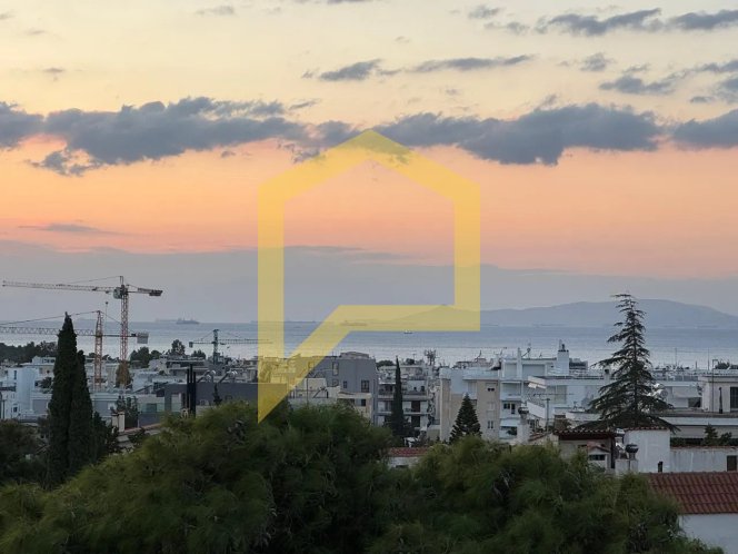 Apartment in Glyfada, Attica, Greece 3 - 16265510