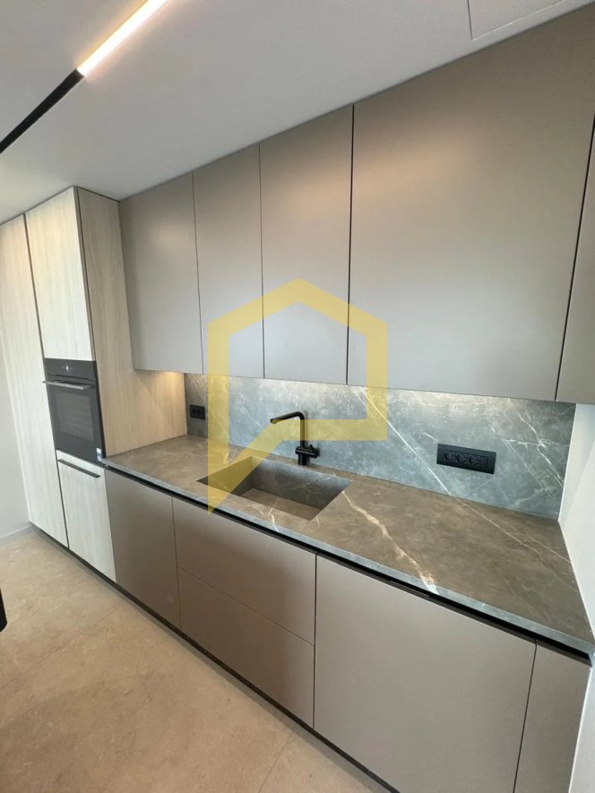 Apartment in Glyfada, Attica, Greece 5 - 16265510