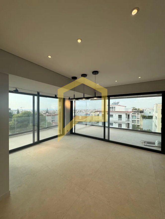 Apartment in Glyfada, Attica, Greece 1 - 16265510