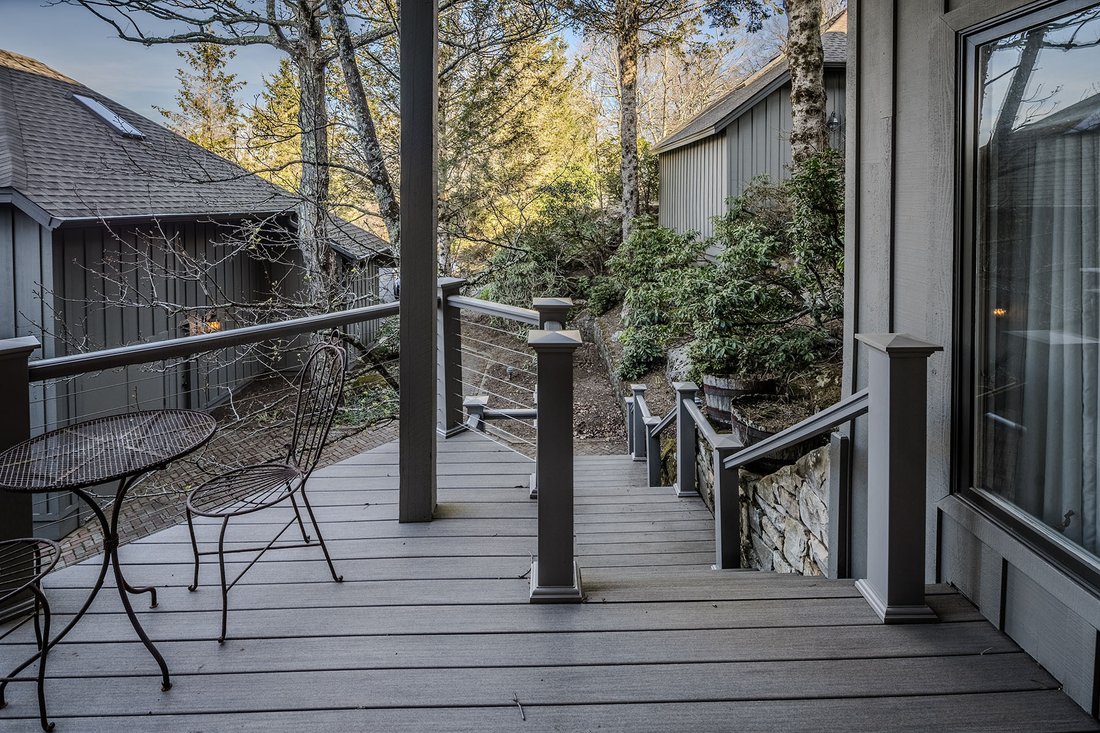 Condo in Linville, North Carolina, United States 4 - 18015321