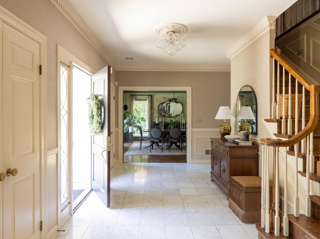 House in Rockville, Maryland, United States 4 - 17983564