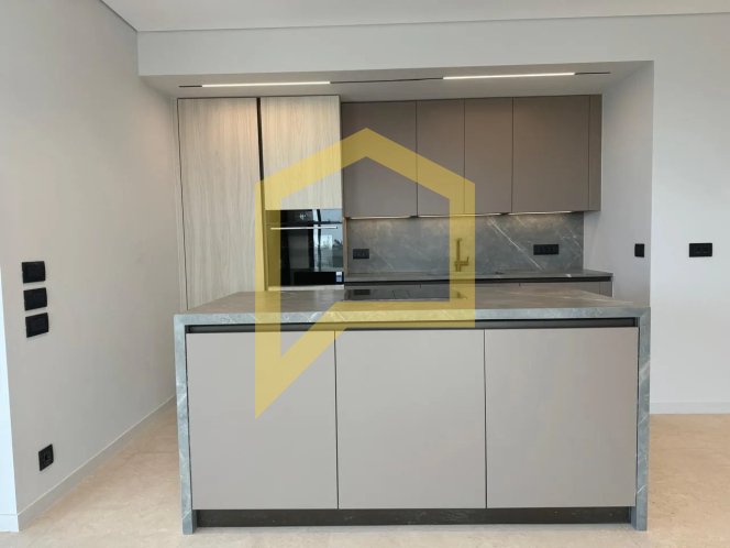 Apartment in Glyfada, Attica, Greece 4 - 16265510
