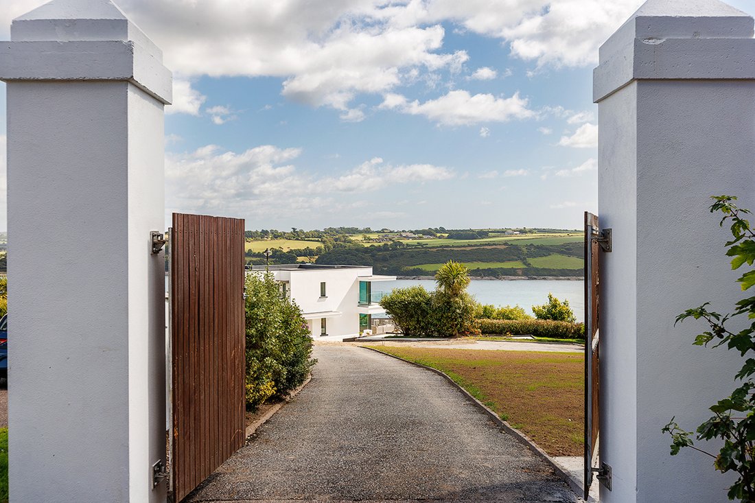 House in Youghal, County Cork, Ireland 3 - 18015272