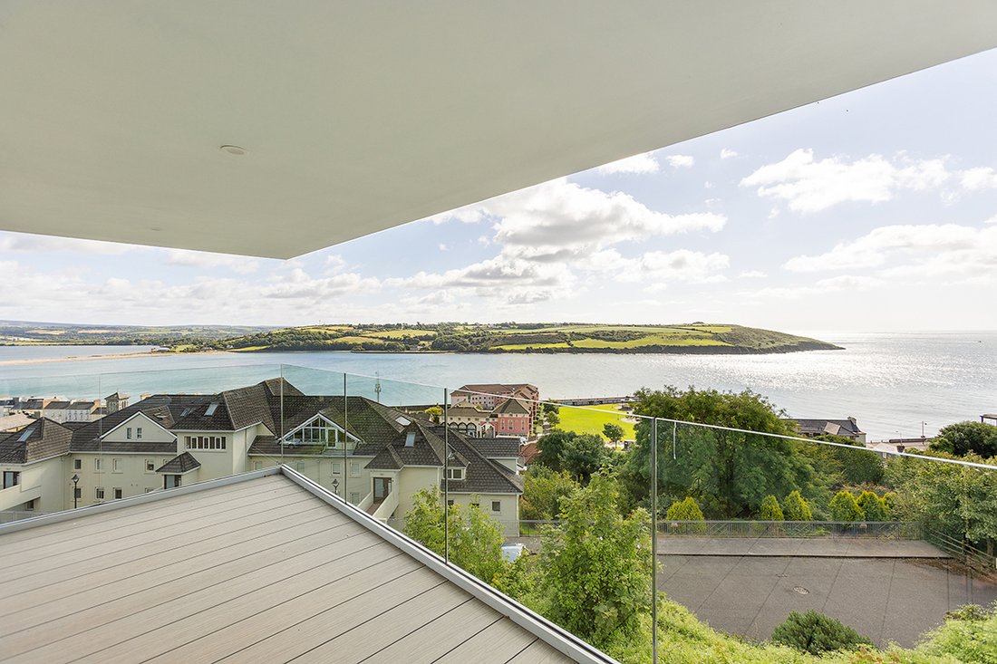 House in Youghal, County Cork, Ireland 2 - 18015272