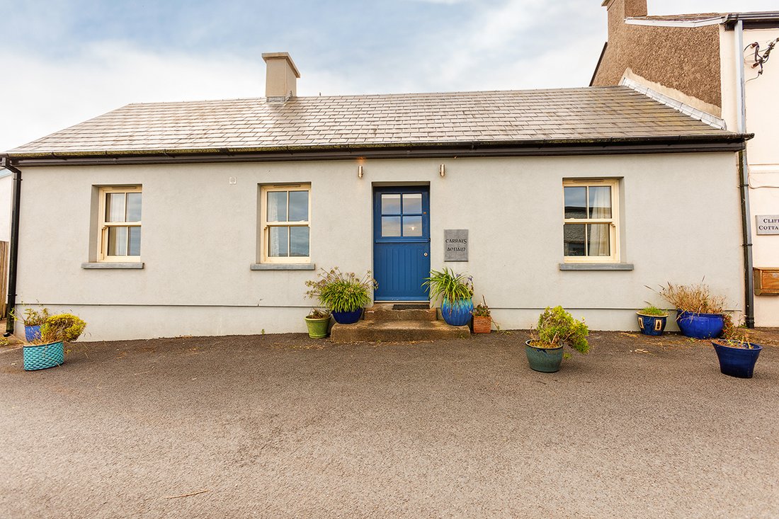 House in Ardmore, County Waterford, Ireland 3 - 18015293