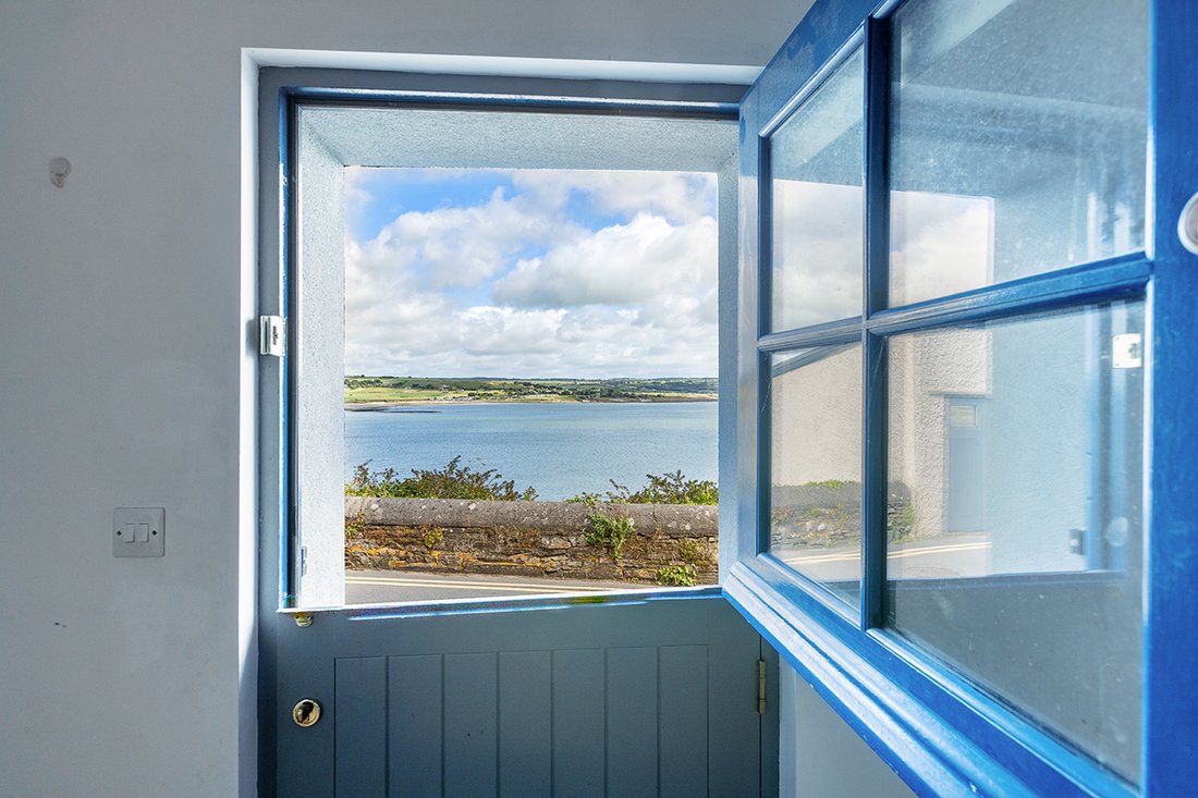 House in Ardmore, County Waterford, Ireland 1 - 18015293