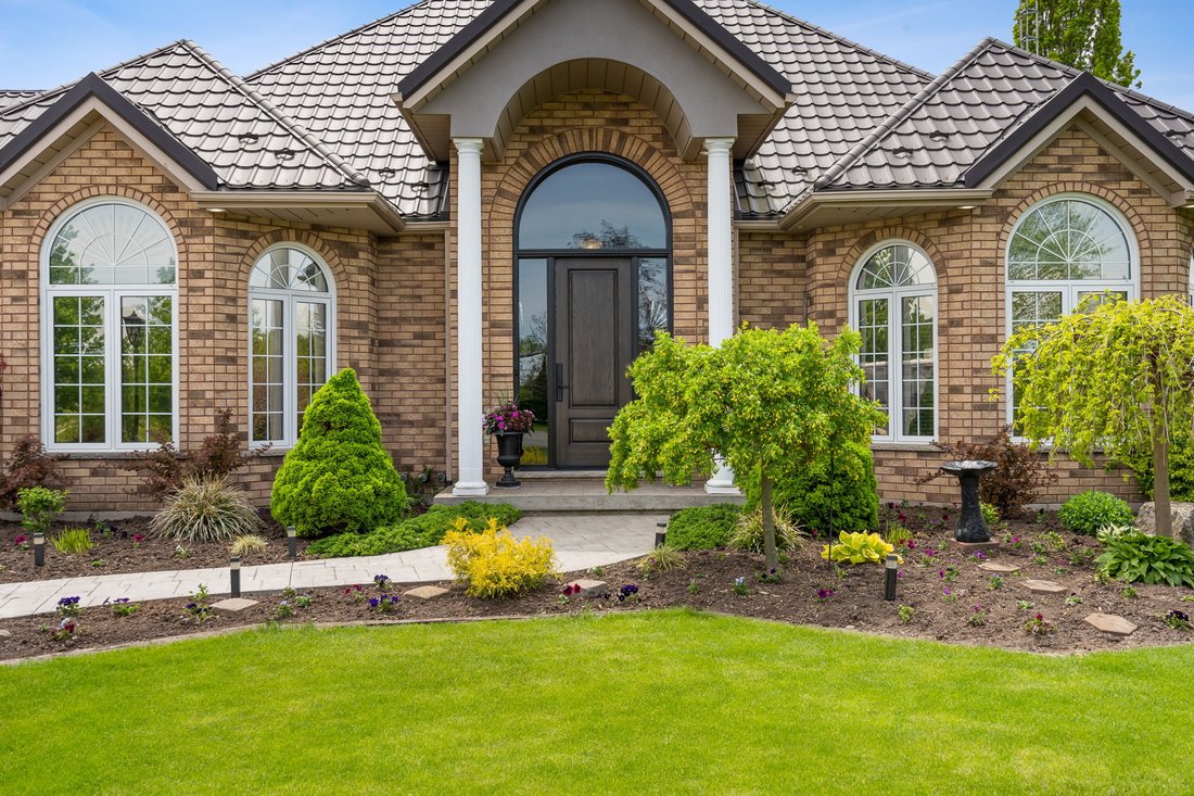 Estate in Wainfleet, Ontario, Canada 4 - 18015364