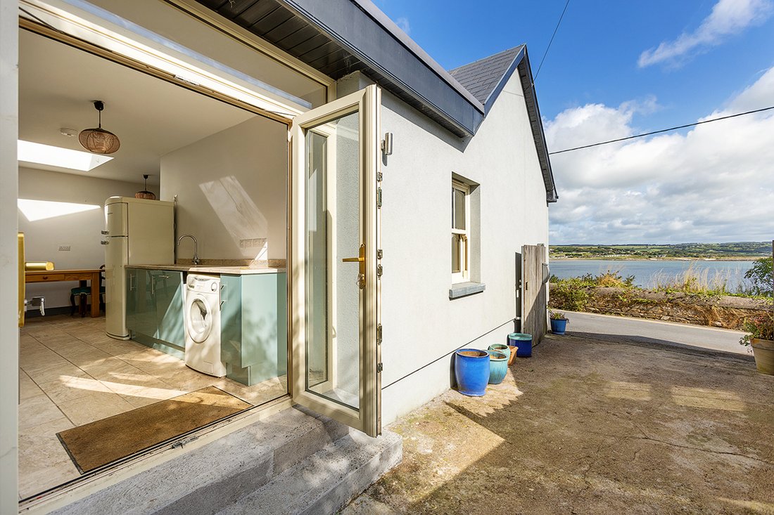 House in Ardmore, County Waterford, Ireland 4 - 18015293