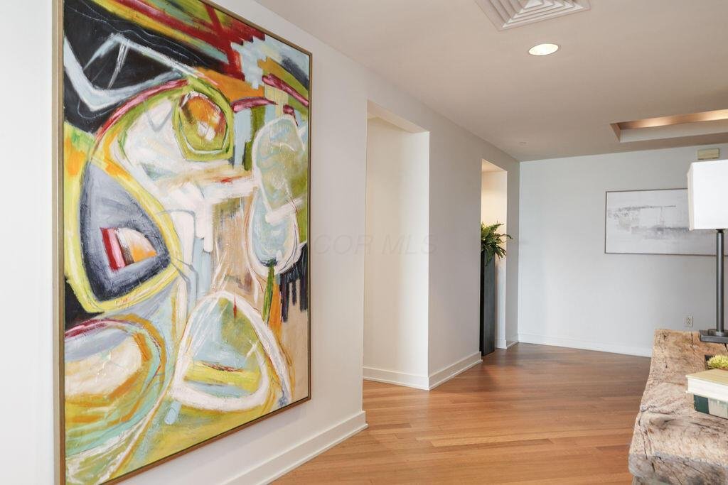 Condo in Columbus, Ohio, United States 5 - 18019301