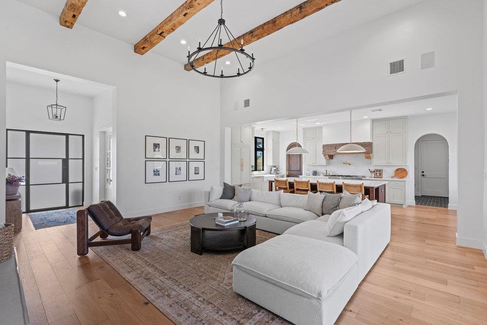 House in Dripping Springs, Texas, United States 4 - 18019086