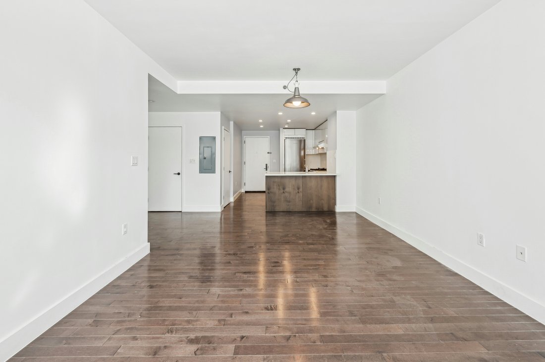 House in New York, New York, United States 5 - 18010109