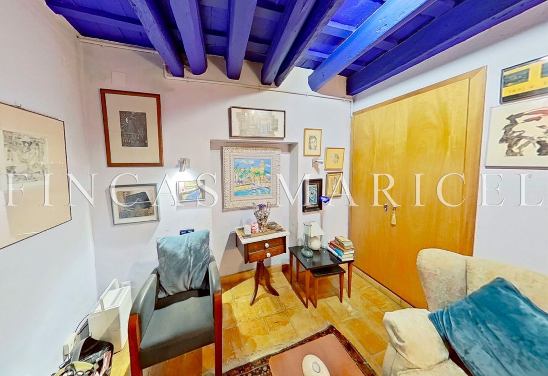 Chalet in Sitges, Catalonia, Spain 3 - 18018719