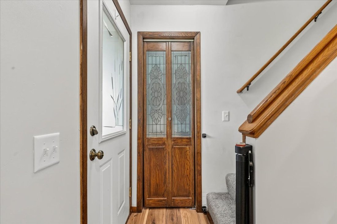Casa a Kenyon, Minnesota, Stati Uniti 5 - 18016638