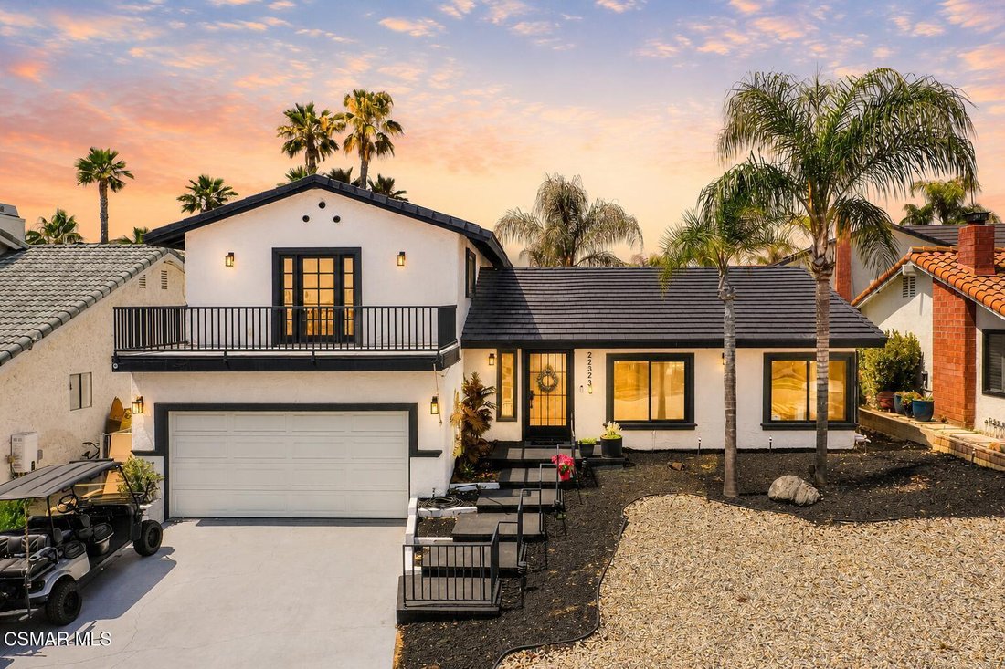 House in Canyon Lake, California, United States 1 - 18021173