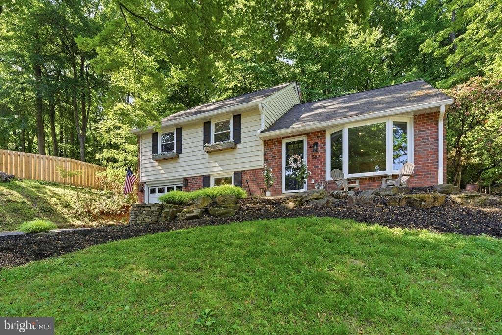 House in Wayne, Pennsylvania, United States 2 - 18017763