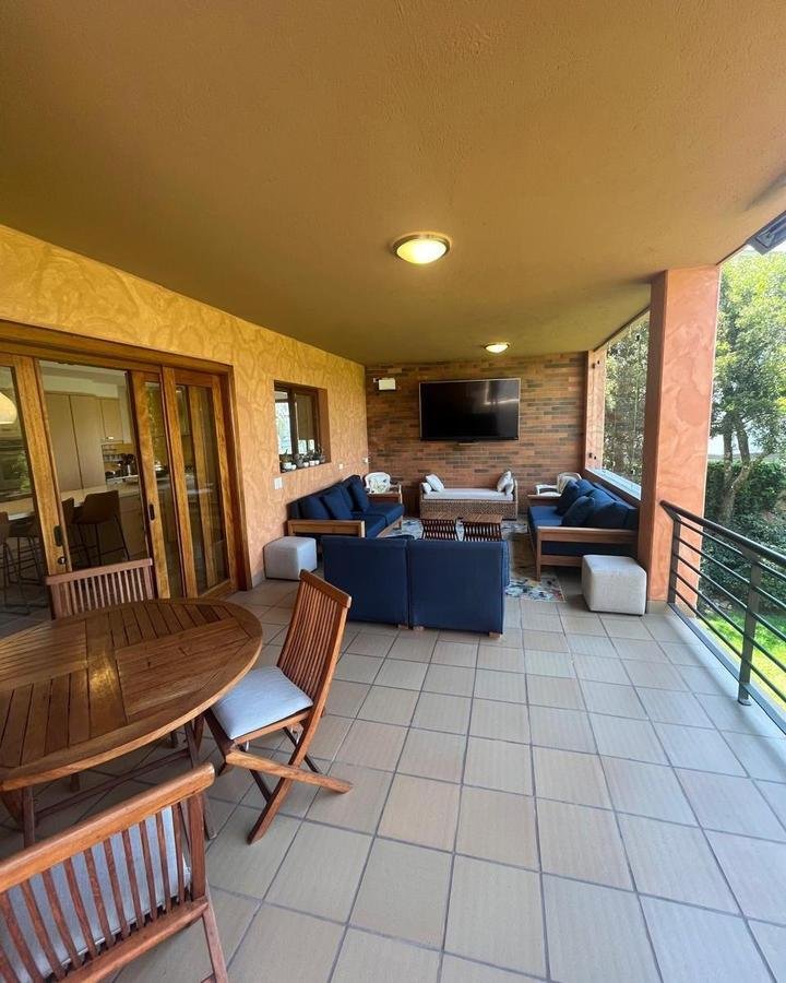 House in Quito, Pichincha, Ecuador 3 - 18016723