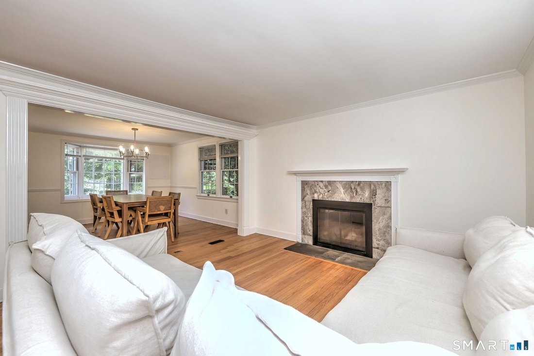 House in Milford, Connecticut, United States 5 - 18015628