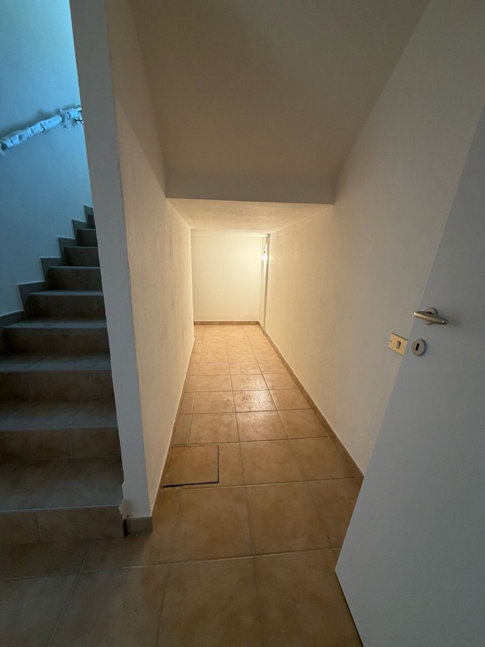 House in Noale, Veneto, Italy 3 - 18020998