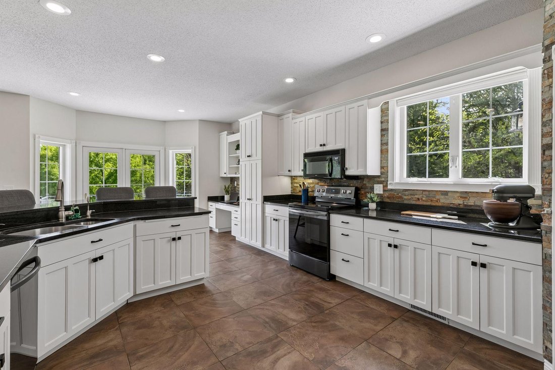 House in Elysian, Minnesota, United States 5 - 18020779