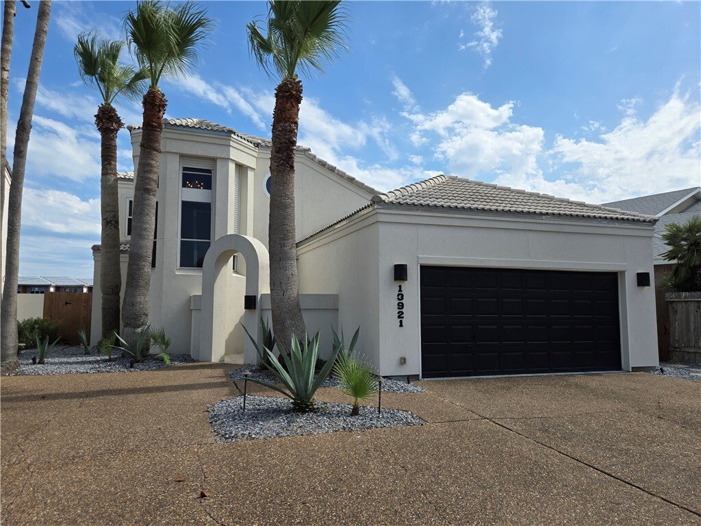 House in Corpus Christi, Texas, United States 1 - 18017740
