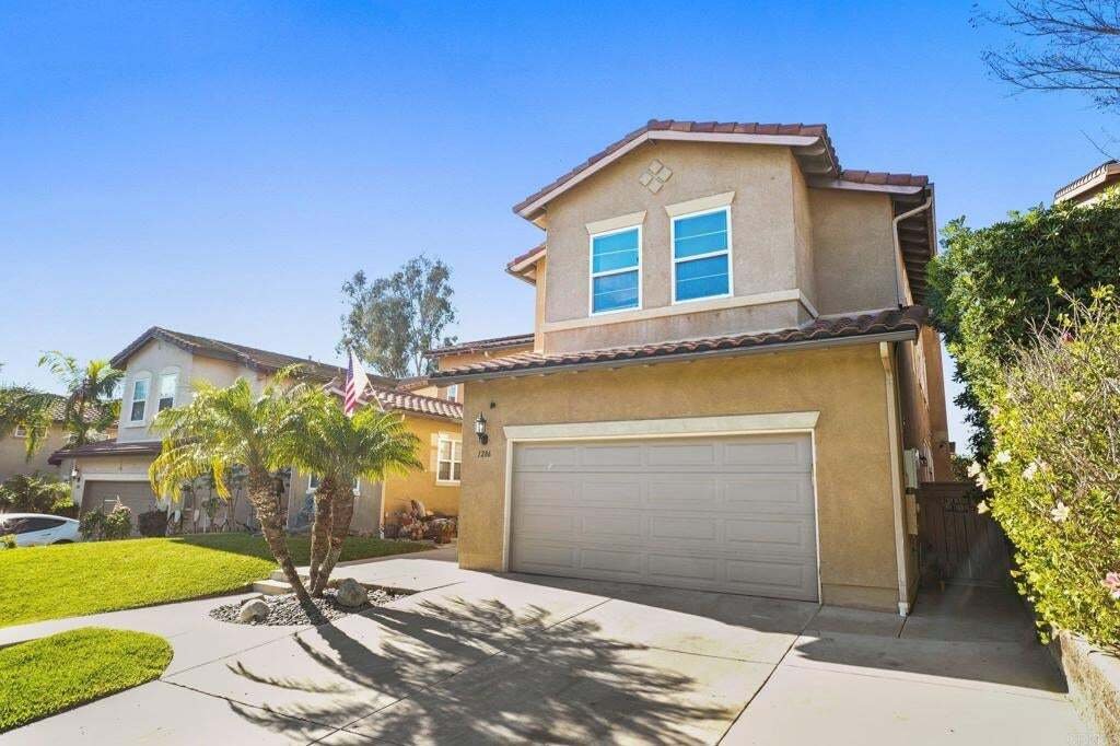 House in Chula Vista, California, United States 3 - 17719146