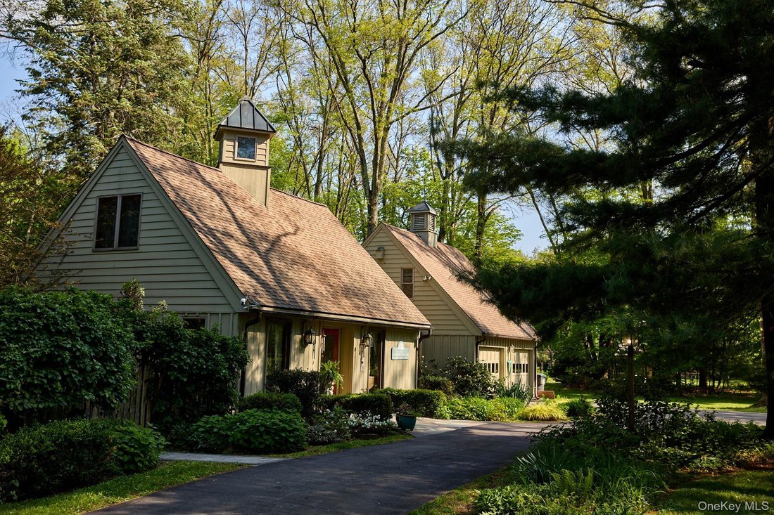 House in New Paltz, New York, United States 3 - 18016229