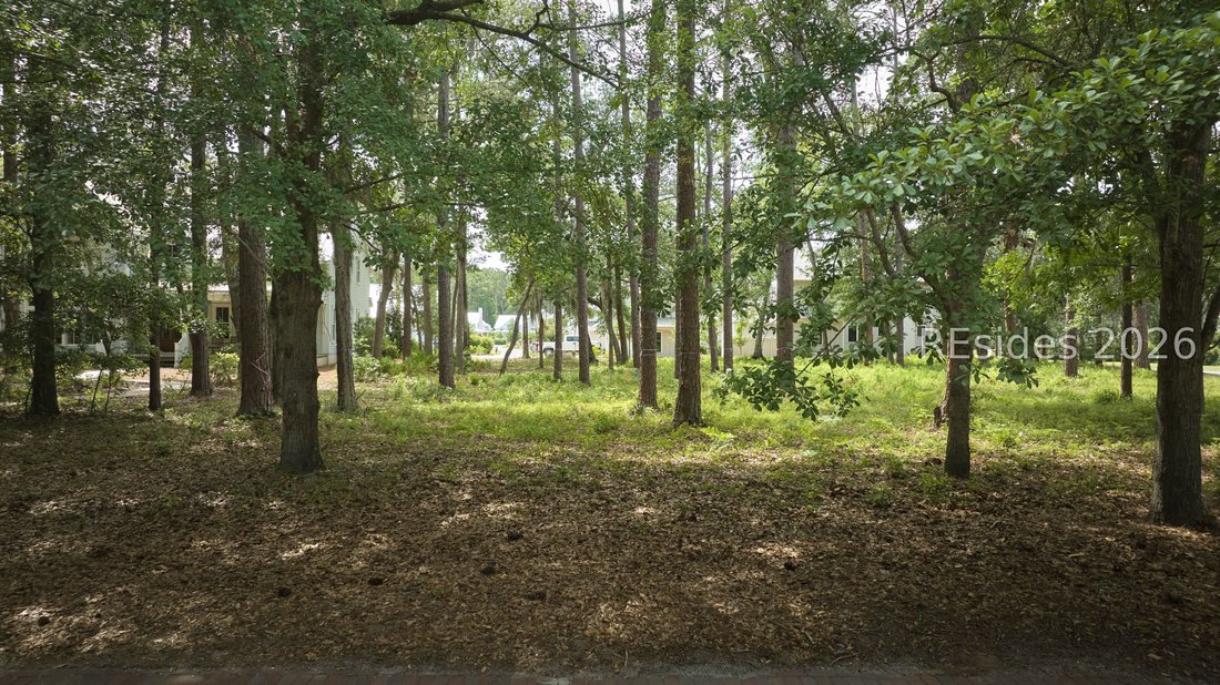 Land in Bluffton, South Carolina, United States 2 - 18021497