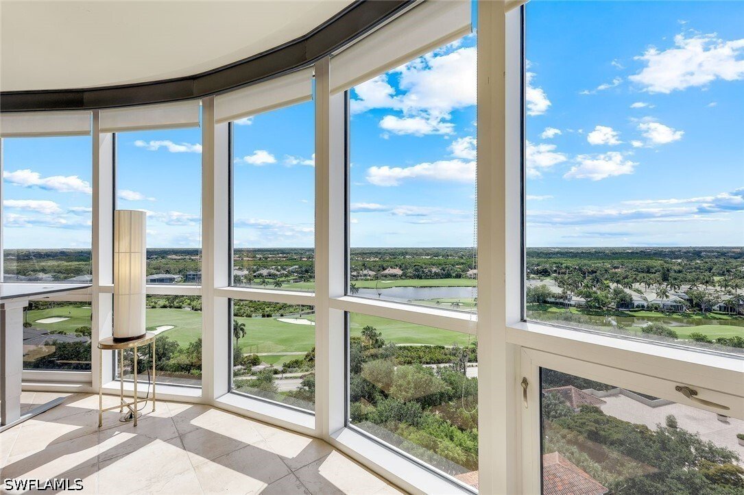 Condo in Bonita Springs, Florida, United States 3 - 18015588