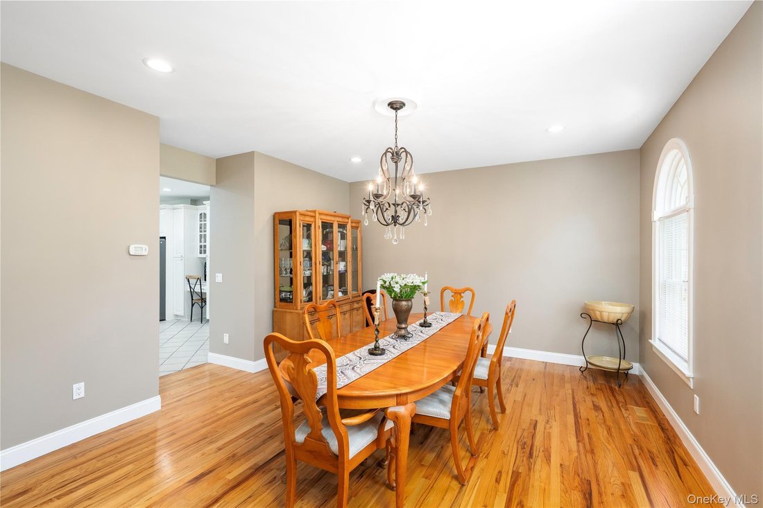 Haus in Carmel, New York, Vereinigte Staaten 5 - 18020926