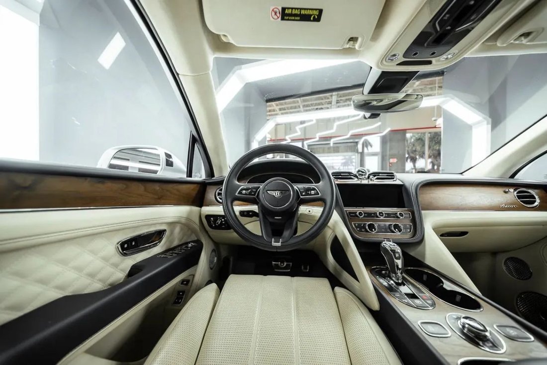 Suv in West Palm Beach, FL, United States 2 - 18011578